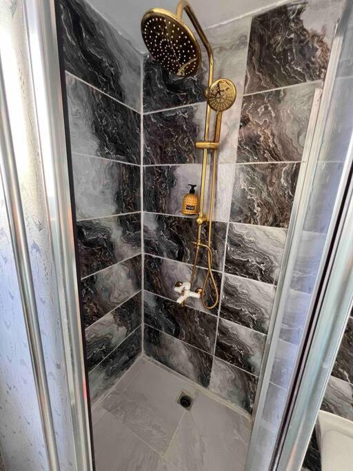 Appartement Upart Flats